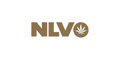 NLVO