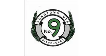 NO. 9 DISPENSARY - EUFAULA