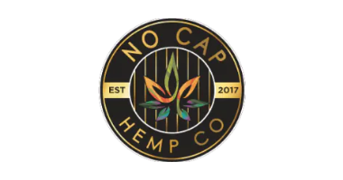 No Cap Hemp Co.