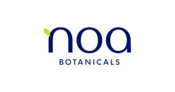Noa Botanicals Aiea