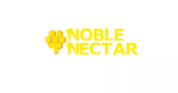 NOBLE NECTAR - NOBLE
