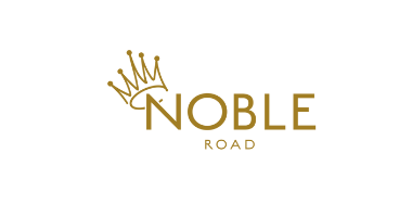 Noble Road