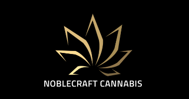 Noblecraft Cannabis