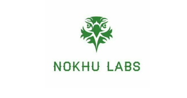 Nokhu Labs