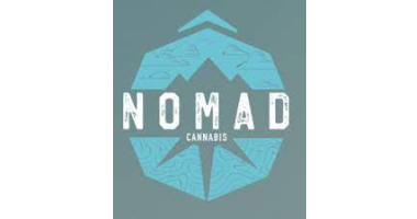 Nomad Cannabis