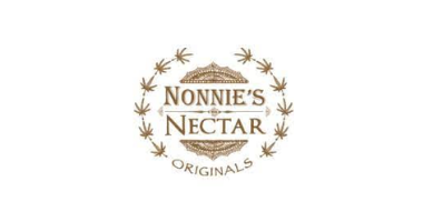 Nonnie's Nectar
