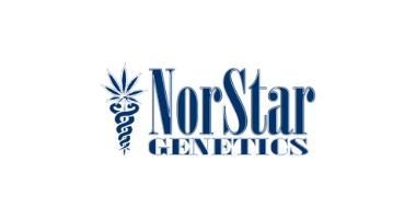 NorStar Genetics