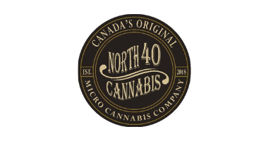 North 40 Cannabis