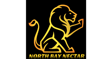 North Bay Nectar