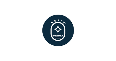 North Cannabis Company