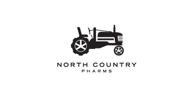 North Country Pharms