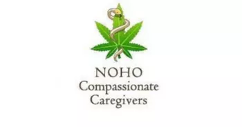 North Hollywood Compassionate Caregivers