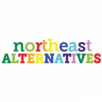 NORTHEAST ALTERNATIVES Fall River