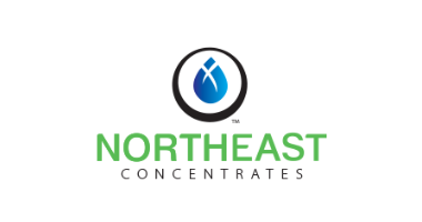 Northeast Concentrates