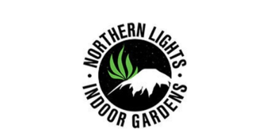 Northern Lights Indoor Gardens