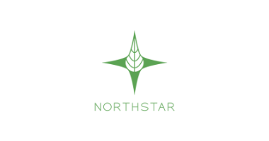 Northstar Cannabis