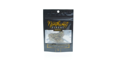 Northwest Finest