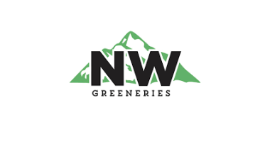 Northwest Greeneries