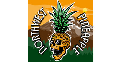Northwest Pineapple