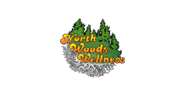 Northwoods Wellness
