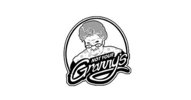 Not Your Granny's