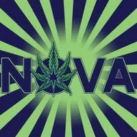 NOVA CANNABIS OF MARIETTA - MARIETTA