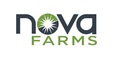 Nova Farms