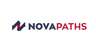 Nova Paths