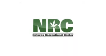 Natures Recreational Center Tacoma