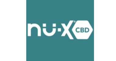 Nu-X® CBD