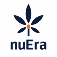 NuEra Urbana
