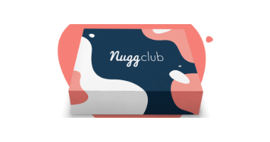 Nugg Club
