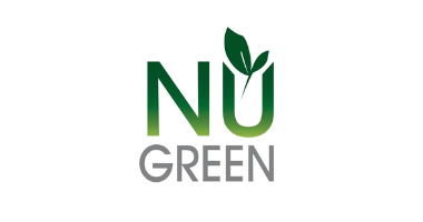 Nugreen