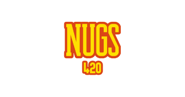 NUGS 420