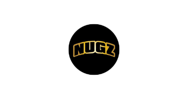 NUGZ FARM