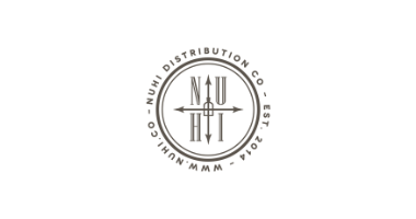 NUHI Distribution