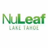 Nuleaf Lake Tahoe