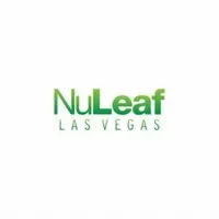 NuLeaf Las Vegas