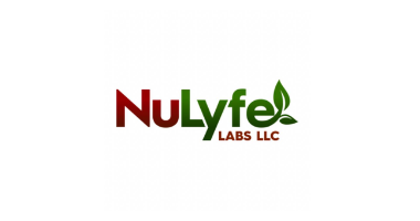 NuLyfe Labs