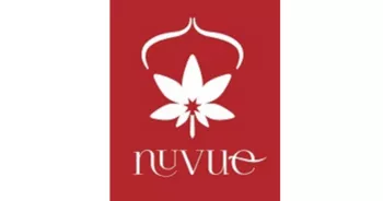 NUVUE PHARMA LLC