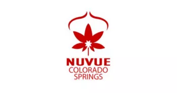 NUVUE PHARMA LLC