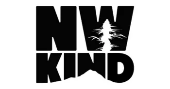 NW CHRONIC