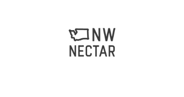 NW Nectar