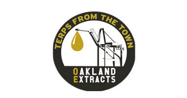 Oakland Extracts