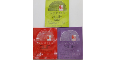 Oakor