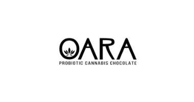 OARA Chocolate