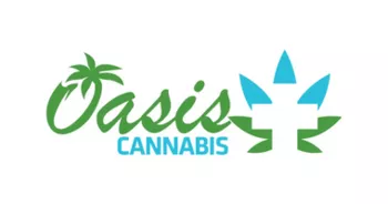 OASIS CANNABIS