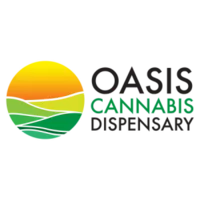 Oasis Cannabis Las Vegas