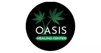 OASIS HEALING CENTER LLC - MOORE