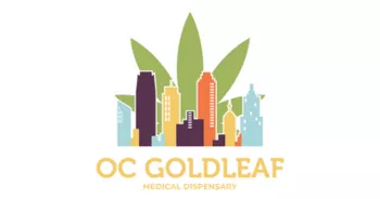 OC GOLDLEAF, LLC - OKLAHOMA CITY